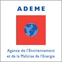 Logo Ademe